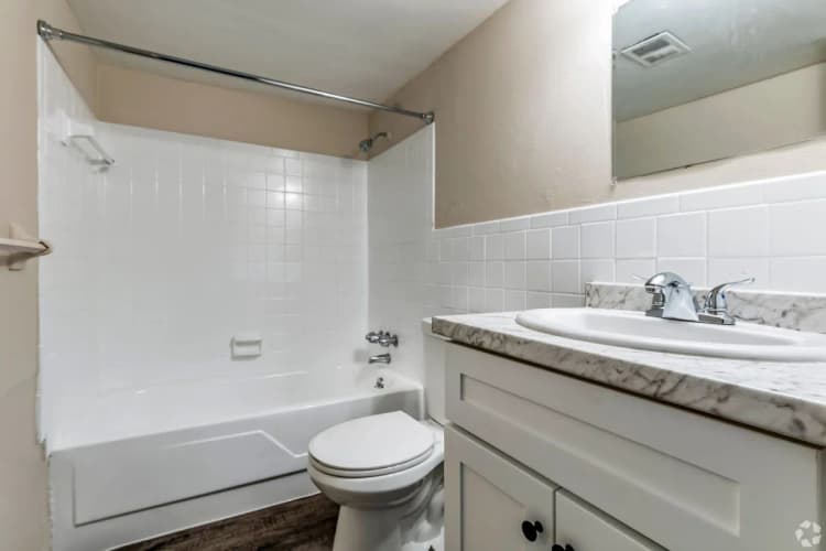 St. Petersburg apartments for rent - image - 9_casadova-1920w.webp