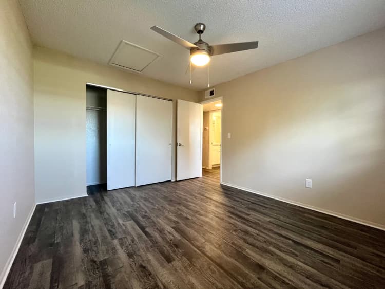 St. Petersburg apartments for rent - image - 8_raven_palms.jpg