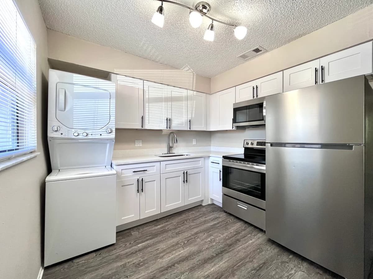 St. Petersburg apartments for rent - image - 1_rpp_ss.jpeg