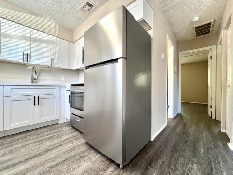St. Petersburg apartments for rent - image - 4_rpp_ss.jpeg