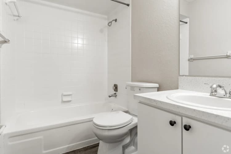 St. Petersburg apartments for rent - image - 4_raven_park_place_bathroom.jpg