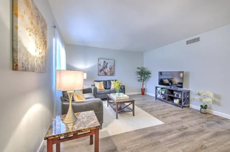 St. Petersburg apartments for rent - image - 8.+living+room-1920w.webp