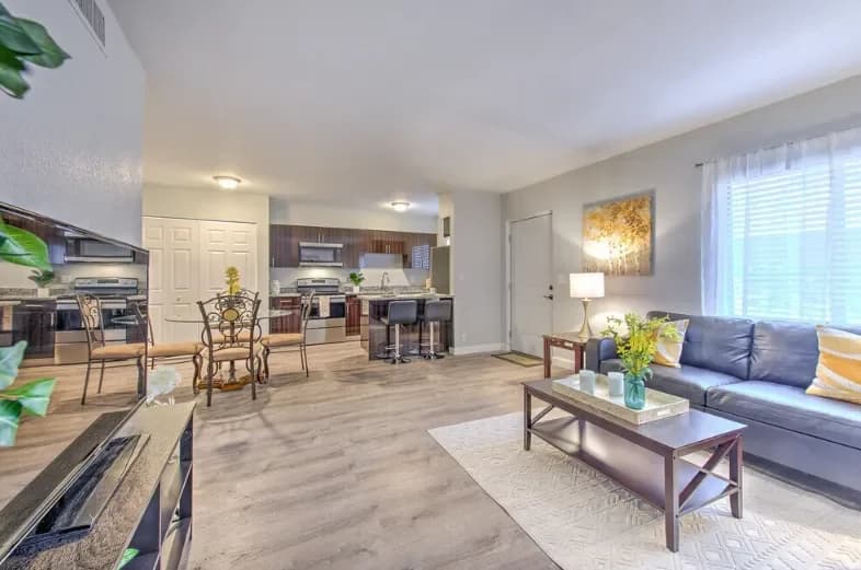 St. Petersburg apartments for rent - image - 9.+living+room+2-1920w.webp