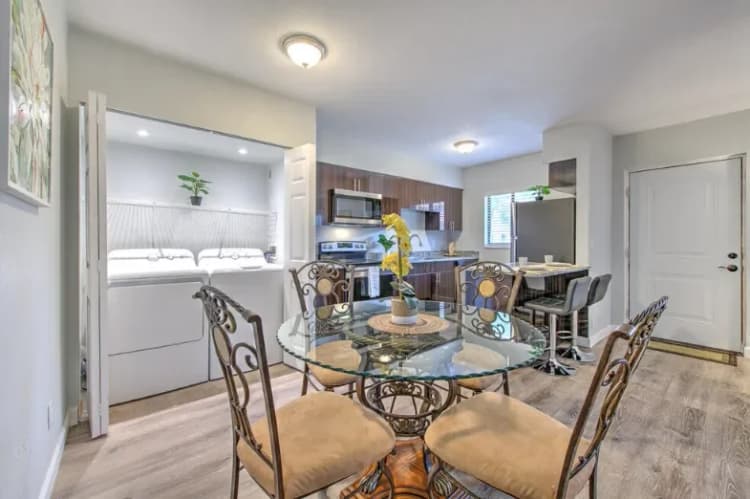 St. Petersburg apartments for rent - image - 10.+laundry-1920w.webp