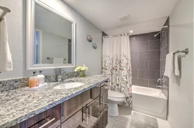St. Petersburg apartments for rent - image - 15.+bath-1920w.webp