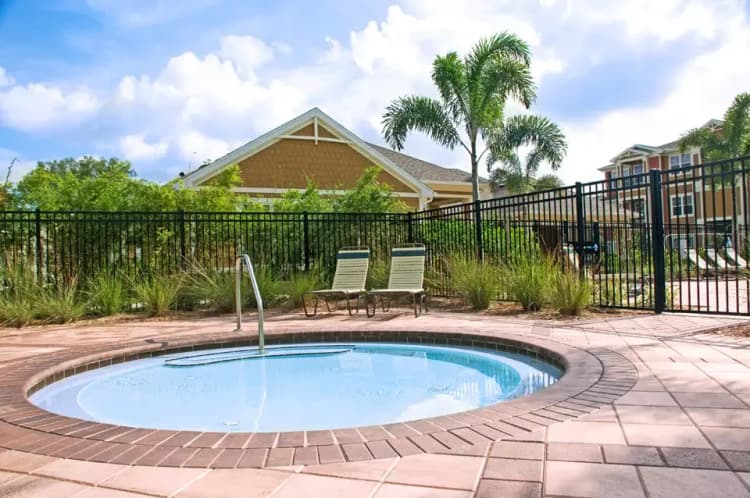St. Petersburg apartments for rent - image - booker creek 7-13-10_0045.webp