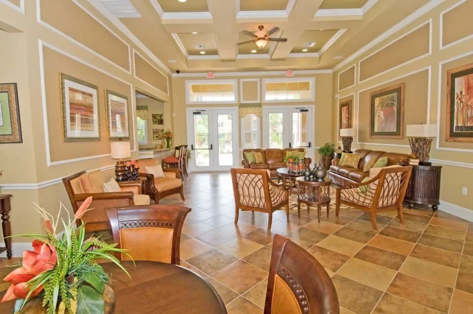 St. Petersburg apartments for rent - image - booker creek 7-13-10_0149.webp