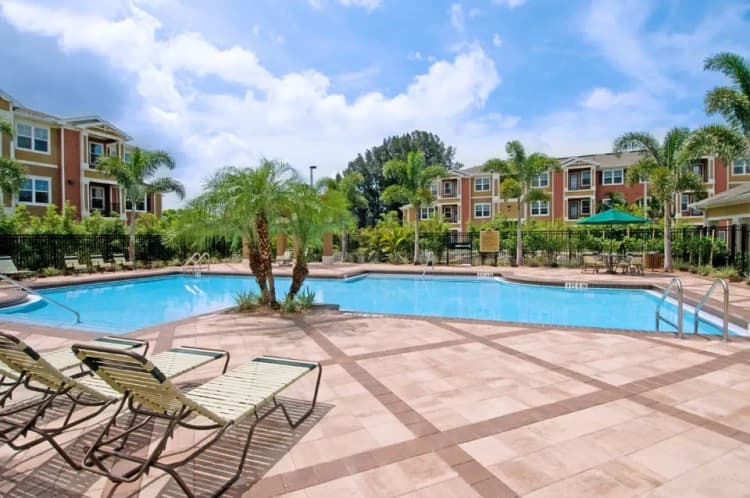 St. Petersburg apartments for rent - image - booker creek 7-13-10_0187.webp