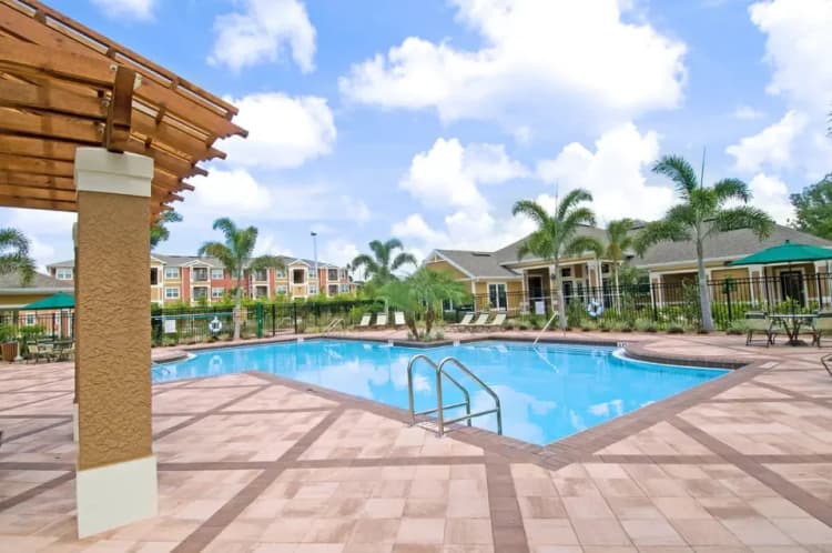 St. Petersburg apartments for rent - image - booker creek 7-13-10_0195.webp