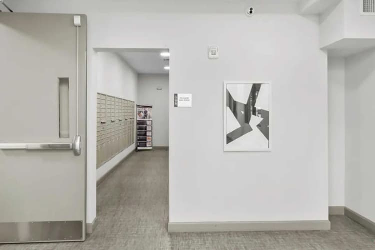 St. Petersburg apartments for rent - image - galleryhallway.webp