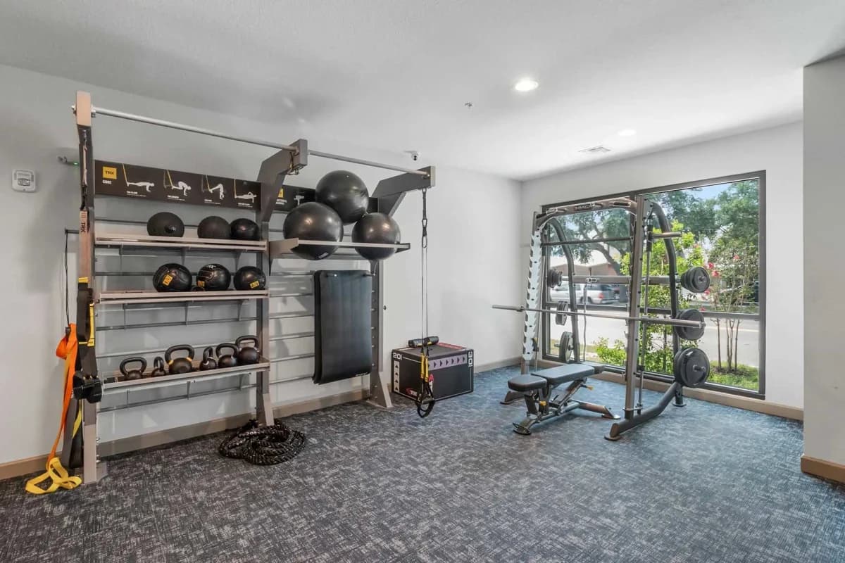 St. Petersburg apartments for rent - image - galleryweights(1).webp