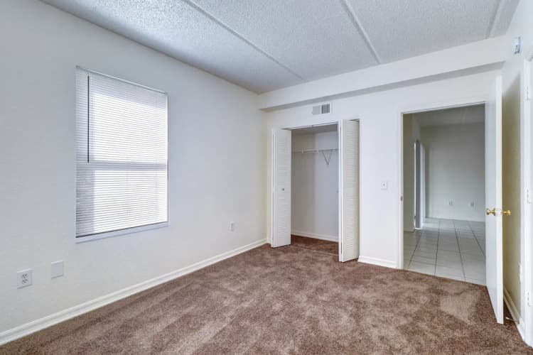 St. Petersburg apartments for rent - image - imgi_19_northside-villas-3x2-13.webp