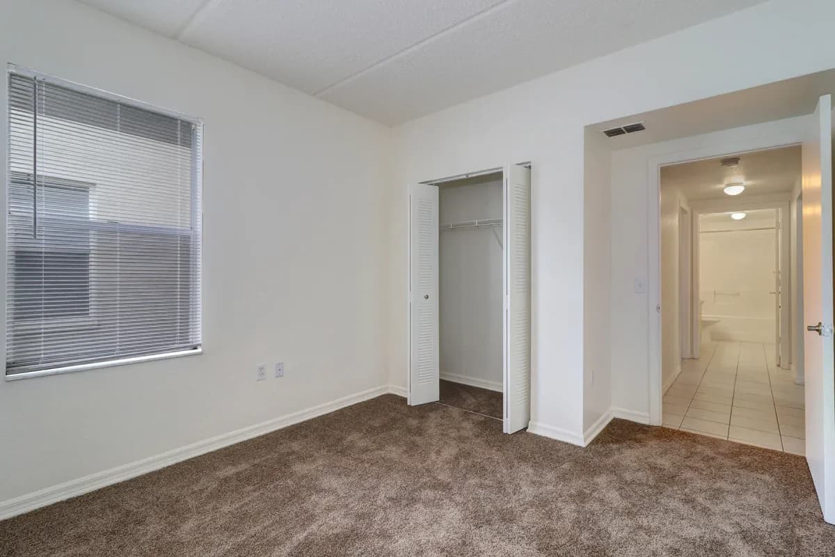 St. Petersburg apartments for rent - image - imgi_27_northside-villas-3x2-21.webp