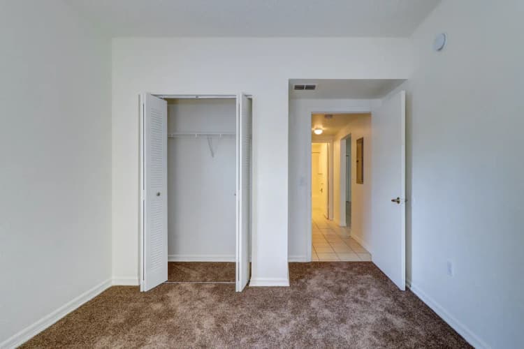 St. Petersburg apartments for rent - image - imgi_28_northside-villas-3x2-22.webp