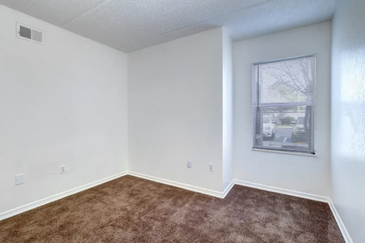 St. Petersburg apartments for rent - image - imgi_24_northside-villas-3x2-18.webp