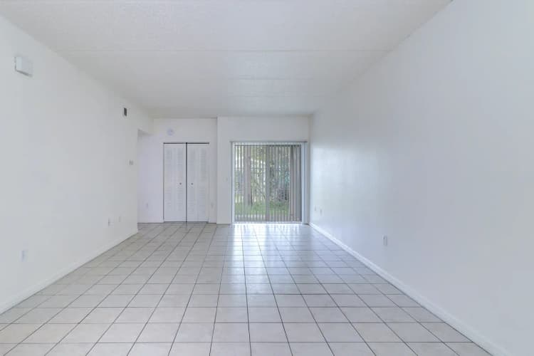 St. Petersburg apartments for rent - image - imgi_8_northside-villas-3x2-2.webp