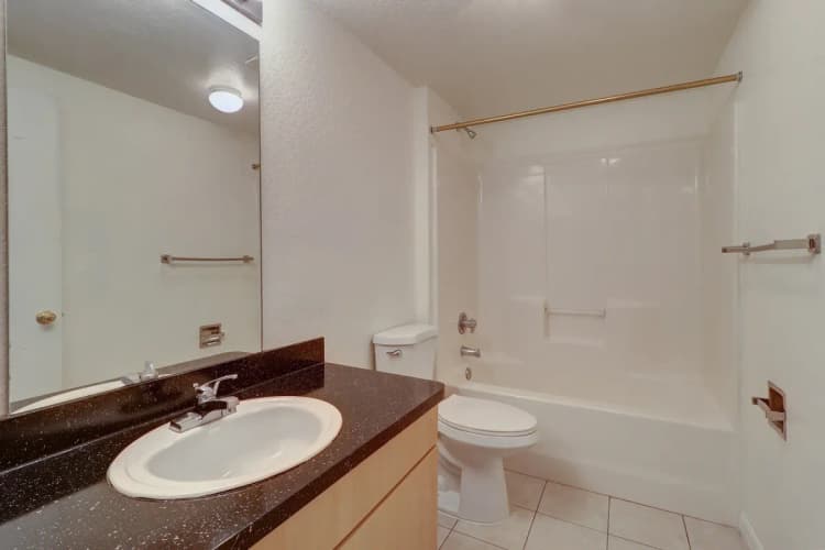 St. Petersburg apartments for rent - image - imgi_26_northside-villas-3x2-20.webp