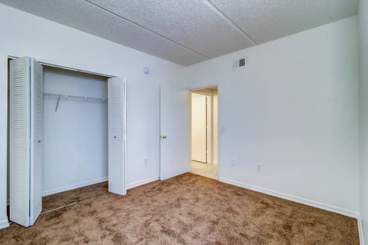 St. Petersburg apartments for rent - image - imgi_25_northside-villas-3x2-19.webp
