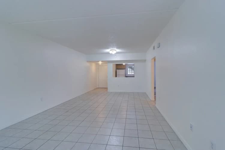 St. Petersburg apartments for rent - image - imgi_10_northside-villas-3x2-4.webp