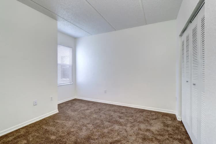 St. Petersburg apartments for rent - image - imgi_23_northside-villas-3x2-17.webp