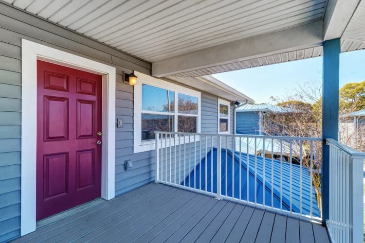St. Petersburg apartments for rent - image - cypress-pointe-amen-7.webp