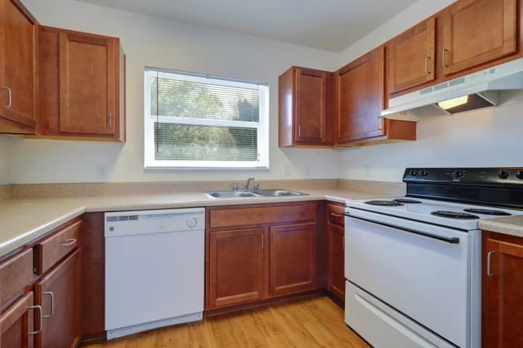 St. Petersburg apartments for rent - image - imgi_19_cypress-pointe-2x1-8.webp