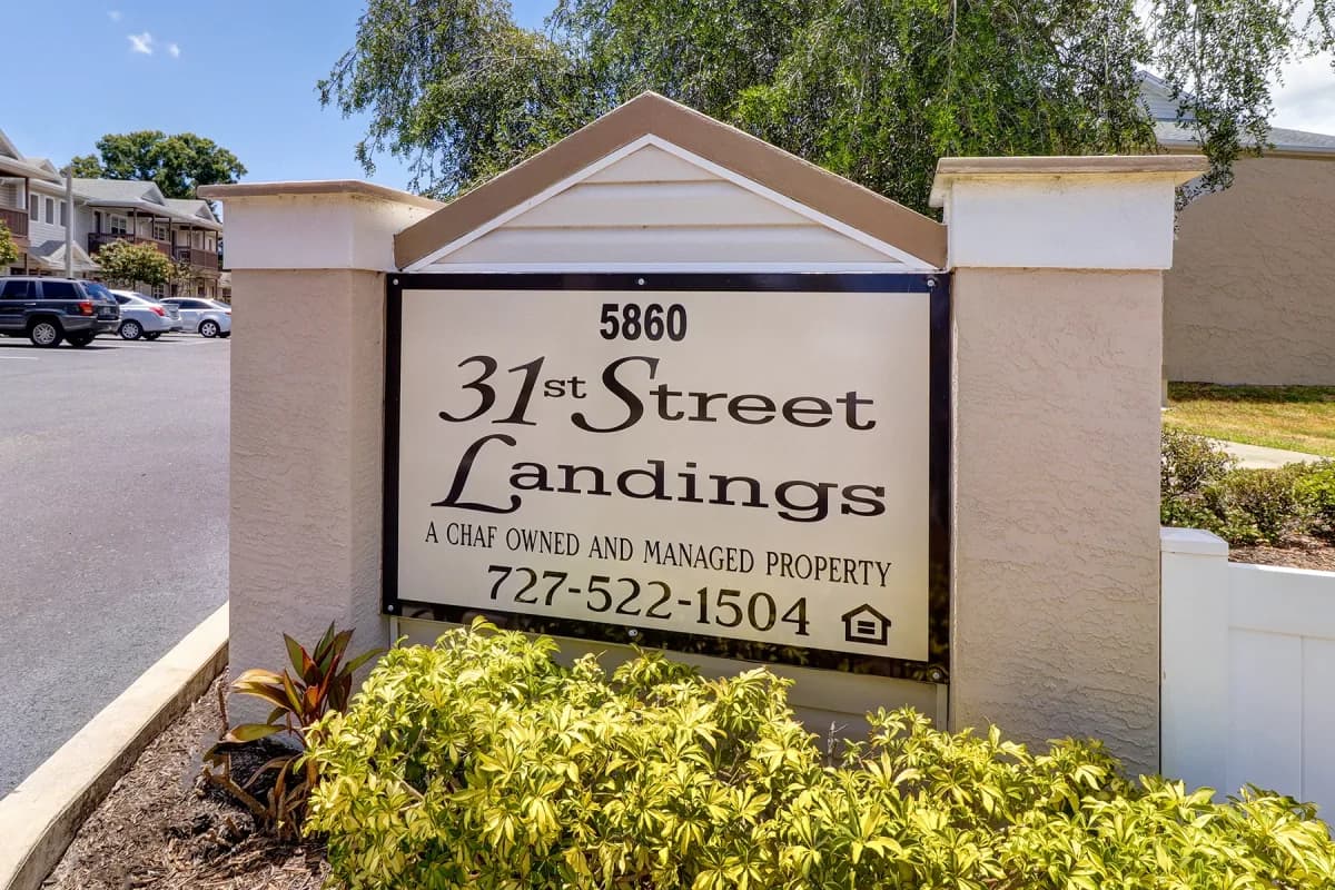 St. Petersburg apartments for rent - image - 31st-landings-amenties-1.webp