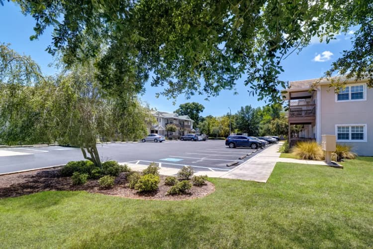 St. Petersburg apartments for rent - image - 31st-landings-amenties-4.webp