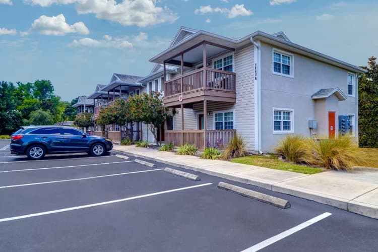 St. Petersburg apartments for rent - image - 31st-landings-amenties-6.webp