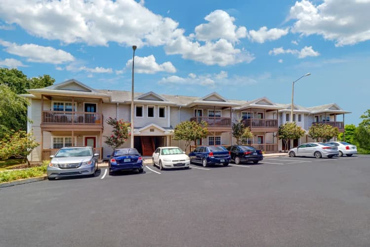 St. Petersburg apartments for rent - image - 31st-landings-amenties-5-1.webp
