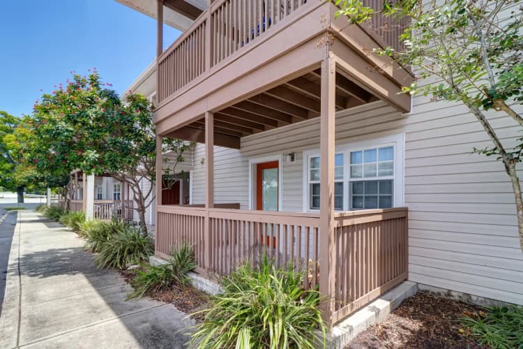 St. Petersburg apartments for rent - image - 31st-landings-amenties-8.webp