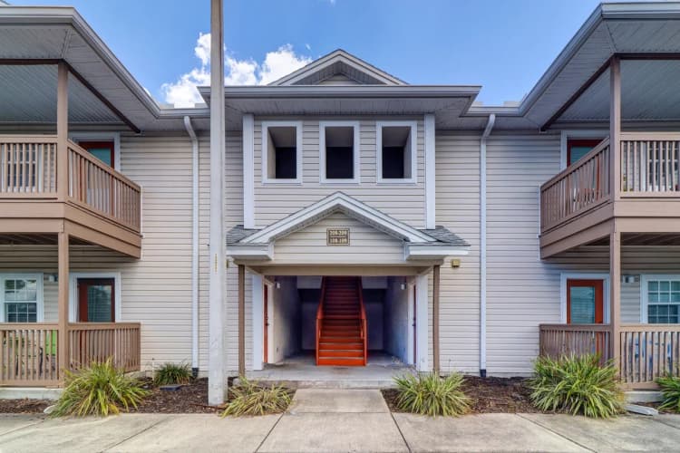 St. Petersburg apartments for rent - image - 31st-landings-amenties-9 (1).webp