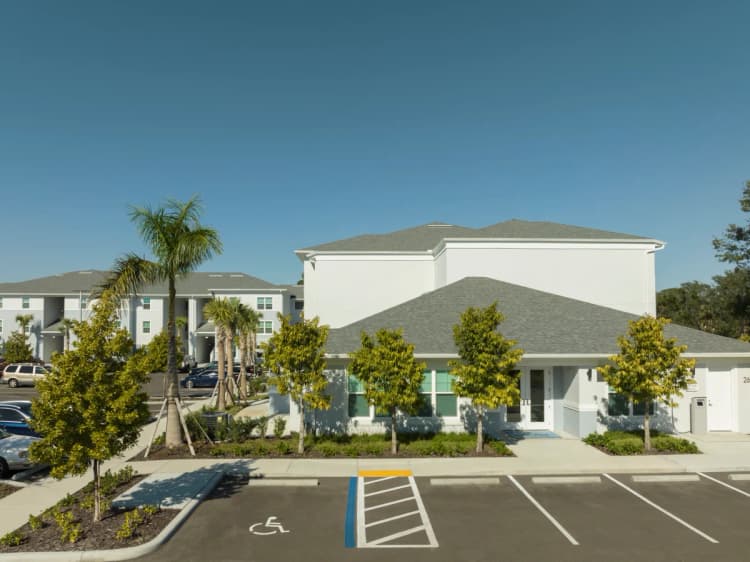 St. Petersburg apartments for rent - image - web drone ext 3 by rob-harris.webp