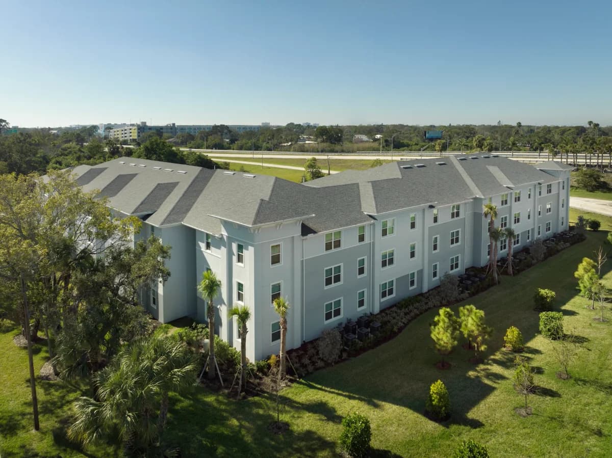St. Petersburg apartments for rent - image - web drone ext 1 by rob-harris(1).webp