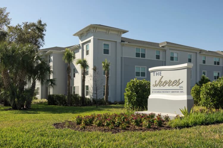 St. Petersburg apartments for rent - image - web ground ext 1 by rob-harris.webp