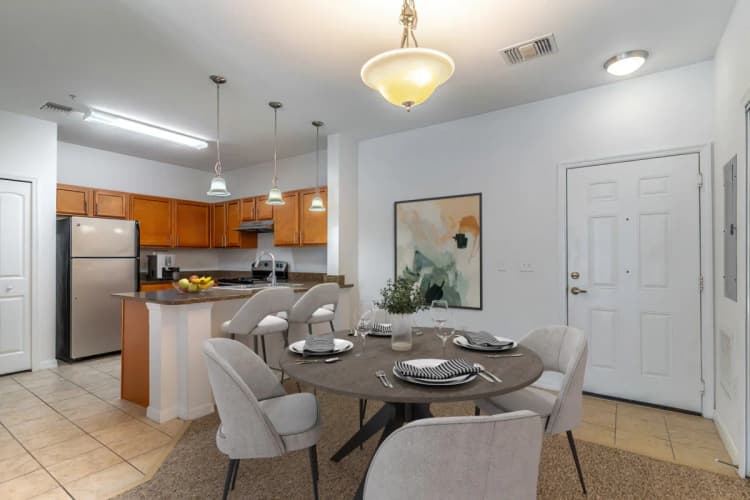 St. Petersburg apartments for rent - image - 4f549e8c83781d433d0804b29fc151e1388eed2f(3).webp