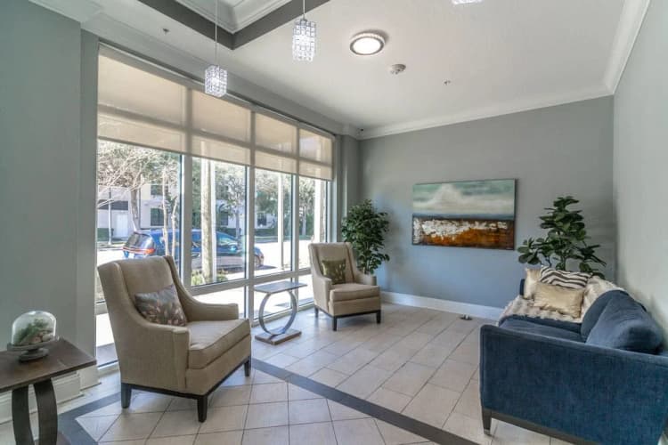 St. Petersburg apartments for rent - image - 011_harbours_edge-11_lores.jpg