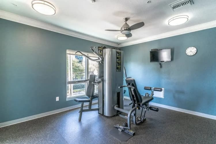 St. Petersburg apartments for rent - image - 014_harbours_edge-14.webp