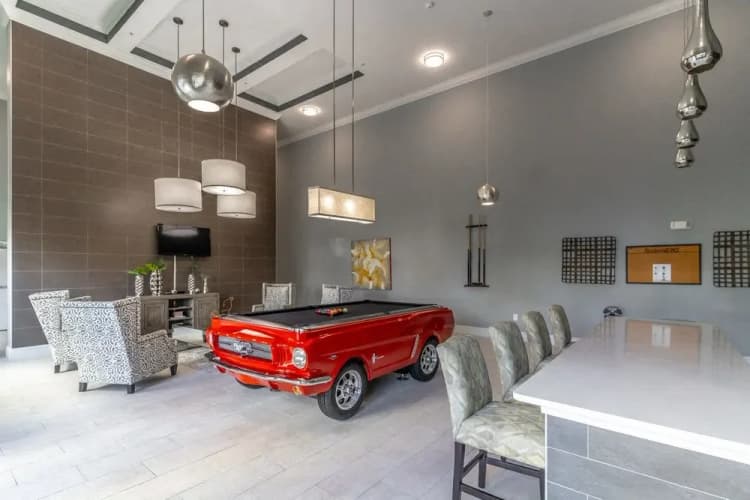 St. Petersburg apartments for rent - image - 026_harbours_edge-26.webp