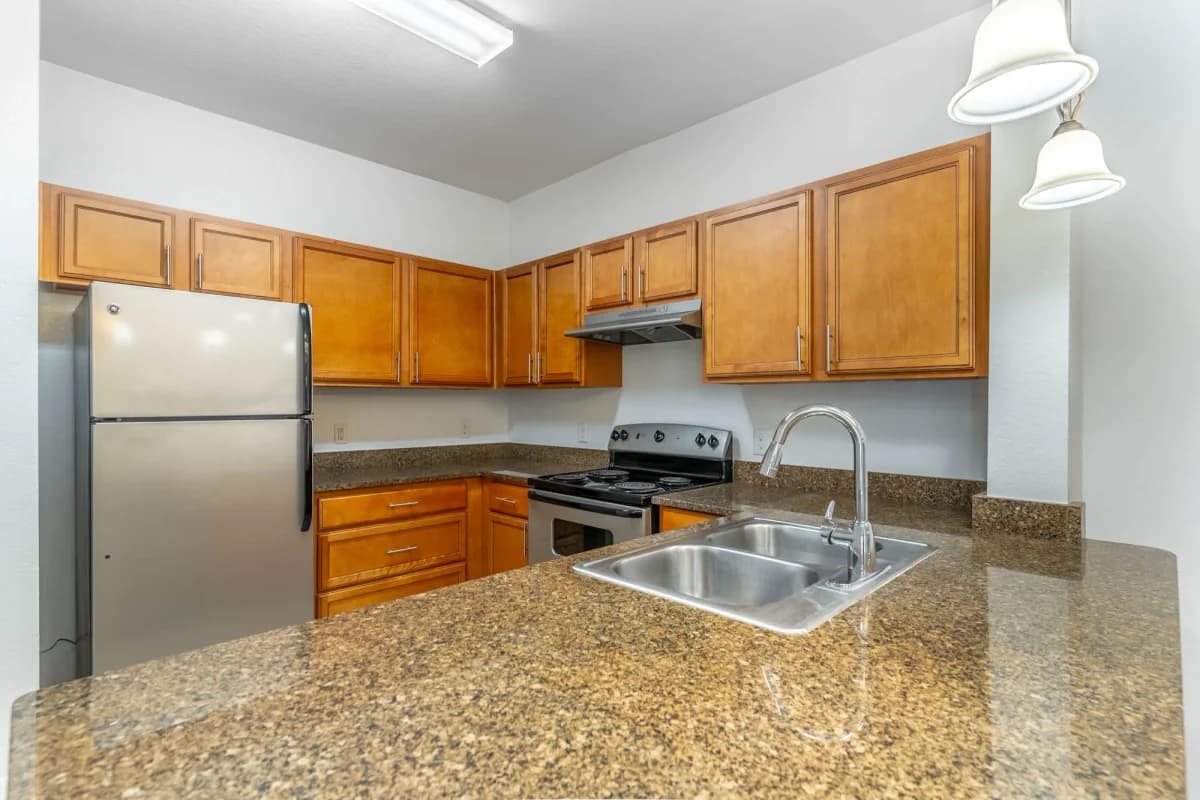 St. Petersburg apartments for rent - image - 037_urban_landings-37_lores(1) (1).webp