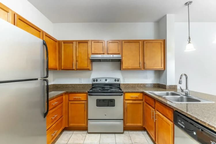 St. Petersburg apartments for rent - image - 049_harbours_edge-49_lores.webp