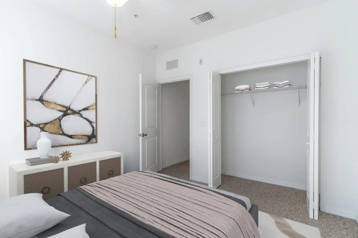 St. Petersburg apartments for rent - image - f36f4825b98c3d55a5c0f1bb6c817b104c1a7092(3).webp