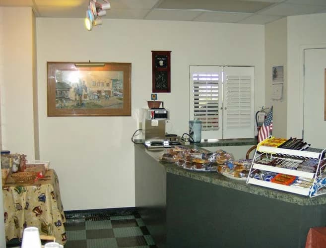 St. Petersburg apartments for rent - image - 4-16-2007-02.jpg