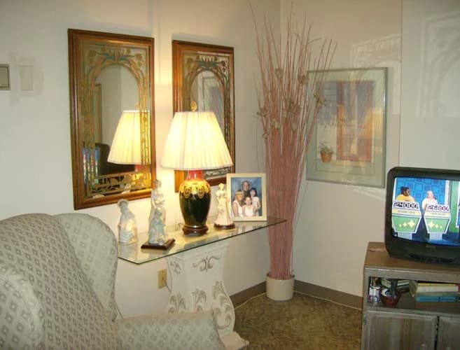 St. Petersburg apartments for rent - image - 188_188.jpg