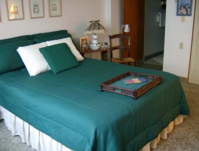 St. Petersburg apartments for rent - image - 194_194.jpg