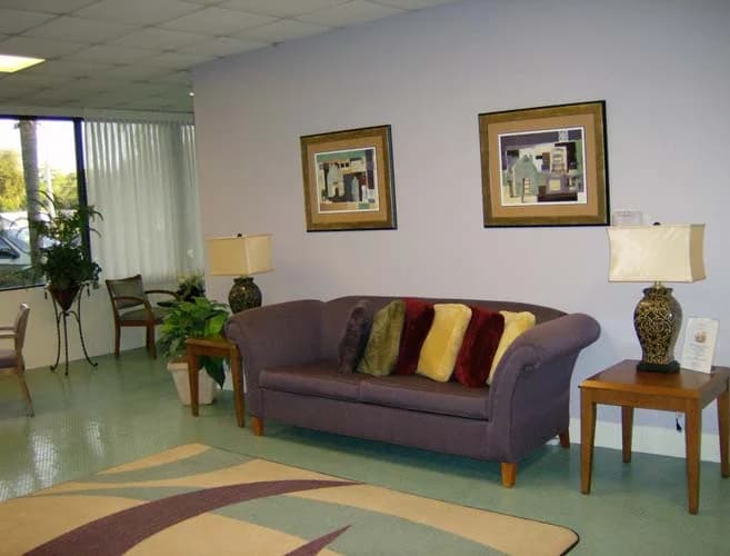 St. Petersburg apartments for rent - image - HPIM0432.jpg