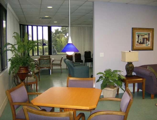 St. Petersburg apartments for rent - image - HPIM0435.jpg