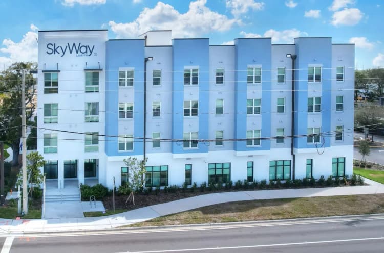 St. Petersburg apartments for rent - image - Screenshot 2026-07-28 132814.png