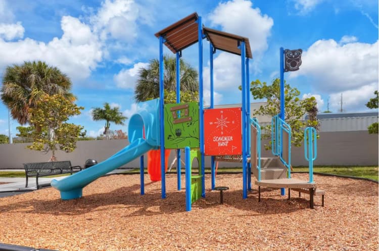 St. Petersburg apartments for rent - image - Screenshot 2026-07-28 132823.png