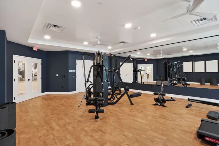 St. Petersburg apartments for rent - image - Screenshot 2026-07-28 132852.png